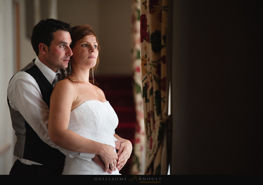 LetG - Guillaume Arnoult photographe mariage reportage Nantes-239